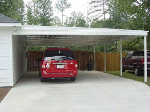 Carport220.JPG