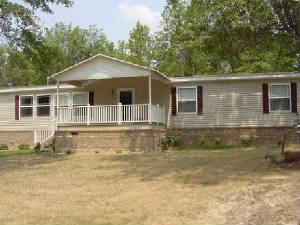 Carport Gable Patio Cover 2437