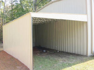 CarportWithWalls.jpg