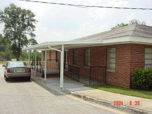 Crawford baptist Church.jpg