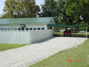 GreenMetalRoofWithCarport43.jpg