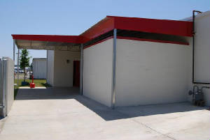 HUDDELHOUSE