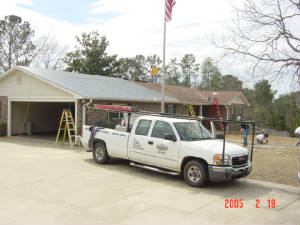 MetalRoof090.jpg