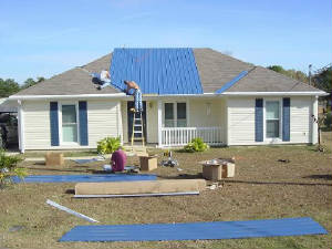 MetalRoofPicture186.JPG