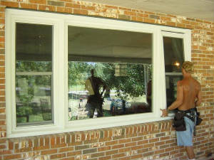 Rasmus Job Windows