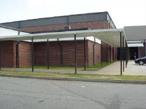 SmithStationHigh004.JPG