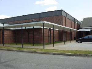 SmithsHighSchoolWalkCover003.JPG