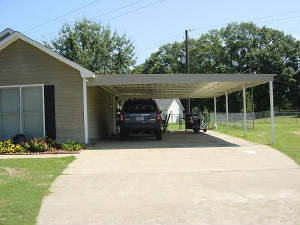 doublecarportj029.jpg