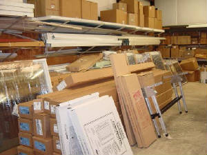 Vinyl Siding in Columbus GA | The Roberts Company, Inc. | Siding Job