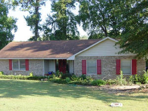 Vinyl Siding Windows & Doors 