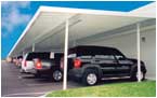 W-Pan Carport.jpg