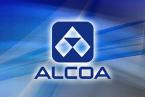 Vinyl Siding in Columbus GA | The Roberts Company, Inc. | Alcoa Logo