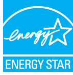 Patio Awning Columbus GA | Carports | Energy Star Icon